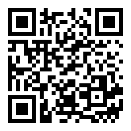 WeChat QR